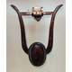 Apollonia Lyra 5 - strings |  Greek ancient instruments. στο Pegasus Music Store