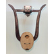 Apollonia Lyra 5 - strings |  Greek ancient instruments. στο Pegasus Music Store