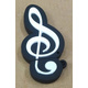 ΚΛΕΙΔΙ ΤΟΥ ΣΟΛ USB 3.0 - 16GB |  Gifts for musicians. στο Pegasus Music Store
