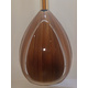Handmade 8-strings Bouzouki with Abalone - Custom Professional |  Bouzouki 8-strings στο Pegasus Music Store