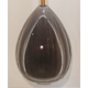 Χειροποίητο 8-χορδο Μπουζούκι με Abalone ''Παγώνι'' - Custom Professional |  Μπουζούκια 8-χορδα στο Pegasus Music Store