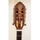 Handmade 8-strings Bouzouki with Abalone - Custom Professional |  Bouzouki 8-strings στο Pegasus Music Store