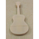 GUITAR USB 3.0 - 16GB |  Gifts for musicians. στο Pegasus Music Store