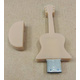 GUITAR USB 3.0 - 16GB |  Gifts for musicians. στο Pegasus Music Store