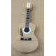 GUITAR USB 3.0 - 16GB |  Gifts for musicians. στο Pegasus Music Store