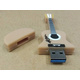 GUITAR USB 3.0 - 16GB |  Gifts for musicians. στο Pegasus Music Store