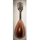 Handmade Vintage Mandolin |  Vintage / Μεταχειρισμένα Μουσικά όργανα στο Pegasus Music Store