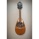 Handmade Vintage Mandolin |  Vintage / Μεταχειρισμένα Μουσικά όργανα στο Pegasus Music Store