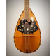 Handmade Vintage Mandolin 1952 |  Vintage / Μεταχειρισμένα Μουσικά όργανα στο Pegasus Music Store