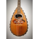 Vintage Handmade Mandolin 1946 |  Vintage / Μεταχειρισμένα Μουσικά όργανα στο Pegasus Music Store