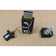 PIANO USB 3.0 - 16GB |  Gifts for musicians. στο Pegasus Music Store