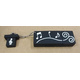 PIANO USB 2.0 - 8GB |  Δώρα Για Μουσικούς στο Pegasus Music Store