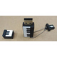 PIANO USB 2.0 - 8GB |  Δώρα Για Μουσικούς στο Pegasus Music Store