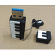 PIANO USB 3.0 - 16GB |  Gifts for musicians. στο Pegasus Music Store