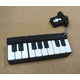 PIANO USB 2.0 - 8GB |  Δώρα Για Μουσικούς στο Pegasus Music Store