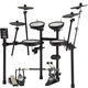 ROLAND TD-1DMK Σετ Ηλεκτρονική Drums |  Ηλεκτρονικά Τύμπανα στο Pegasus Music Store