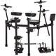 ROLAND TD-1DMK Σετ Ηλεκτρονική Drums |  Ηλεκτρονικά Τύμπανα στο Pegasus Music Store