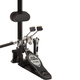 ROLAND TD-1DMK Σετ Ηλεκτρονική Drums |  Ηλεκτρονικά Τύμπανα στο Pegasus Music Store