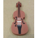 VIOLIN USB 2.0 - 8GB |  Gifts for musicians. στο Pegasus Music Store