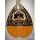 Vintage Greek Handmade Bouzouki 8-strings |  Vintage / Μεταχειρισμένα Μουσικά όργανα στο Pegasus Music Store