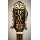 Vintage Greek Handmade Bouzouki 8-strings |  Vintage / Μεταχειρισμένα Μουσικά όργανα στο Pegasus Music Store