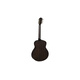 Guitar X11LS/TJ-SCC - Baton Rouge |  Acoustic guitars στο Pegasus Music Store