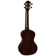 Baton Rouge UR-11-T |  Ukulele στο Pegasus Music Store