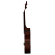 Baton Rouge UR-11-T |  Ukulele στο Pegasus Music Store