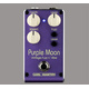 Carl Martin Purple Moon 2019 |  CARL MARTIN στο Pegasus Music Store