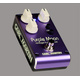 Carl Martin Purple Moon 2019 |  CARL MARTIN στο Pegasus Music Store