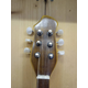 Baglamas Greek handmade with olives design made from Abalone. |  Baglamas στο Pegasus Music Store