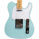 Electric Guitar Telecaster Baby Blue |   Electric guitars στο Pegasus Music Store