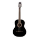 Gomez Classic Guitar 001 Black |  Classical guitars στο Pegasus Music Store