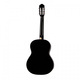 Gomez Classic Guitar 001 Black |  Classical guitars στο Pegasus Music Store
