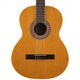 Classic Guitar Gomez 4/4 001 Naturel |  Classical guitars στο Pegasus Music Store
