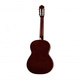 Classic Guitar Gomez 4/4 001 Naturel |  Classical guitars στο Pegasus Music Store