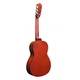 Gomez Κλασική Κιθάρα Matt 034 1/2 Vintage Sunburst |  Κλασικές Κιθάρες στο Pegasus Music Store