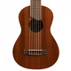 Makawao Guitalele 20 |  GUITARLELE στο Pegasus Music Store