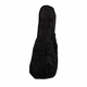Makawao Ukulele Bag 27" Tenor |  Ukulele cases. στο Pegasus Music Store