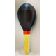 Maraca |  Kρουστά Χειρός στο Pegasus Music Store