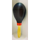 Maraca |  Kρουστά Χειρός στο Pegasus Music Store
