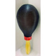 Maraca |  Kρουστά Χειρός στο Pegasus Music Store