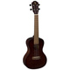 Baton Rouge UR-11-T |  Ukulele στο Pegasus Music Store