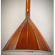 Vintage Handmade Balalaika |  Vintage / Μεταχειρισμένα Μουσικά όργανα στο Pegasus Music Store