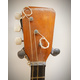 Vintage Handmade Balalaika |  Vintage / Μεταχειρισμένα Μουσικά όργανα στο Pegasus Music Store