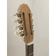 Bouzouki Greek handmade 8 strings with Celluloid Pegasus |  Bouzouki 8-strings στο Pegasus Music Store