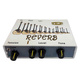 TAP Reverb Bou |  TAP στο Pegasus Music Store