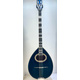 Μπουζούκι Professional bz43 Blueburst |  Μπουζούκια 8-χορδα στο Pegasus Music Store
