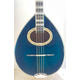 Μπουζούκι Professional bz43 Blueburst |  Μπουζούκια 8-χορδα στο Pegasus Music Store